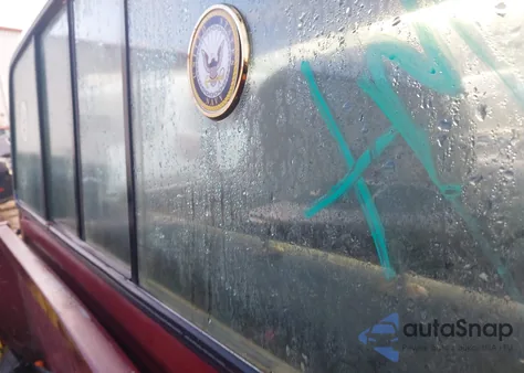 1993 Ford F150 from USA, damaged, VIN 1FTDF15Y2PNA01247